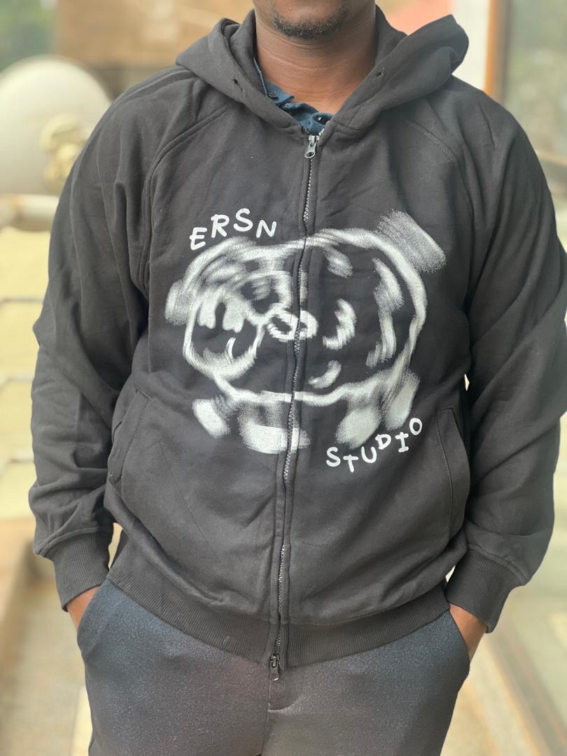 It's cold 🥶 out there 
Grab a jumper from us now 
Each is 20k 
Nankeera complex shop BC38 opposite Buganda road court 😊 0700909336