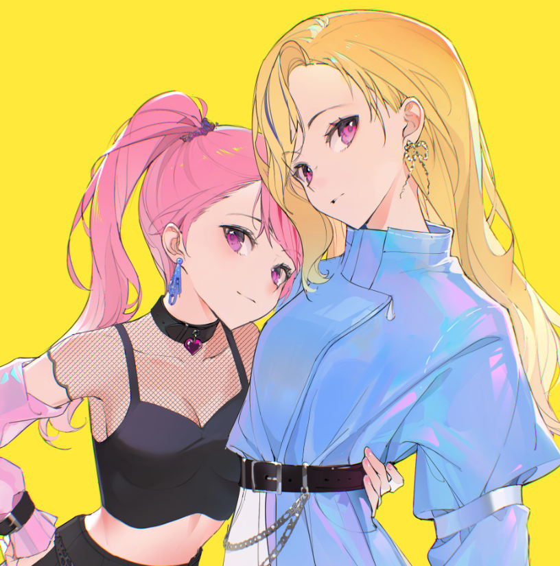 #ヒメヒナアート