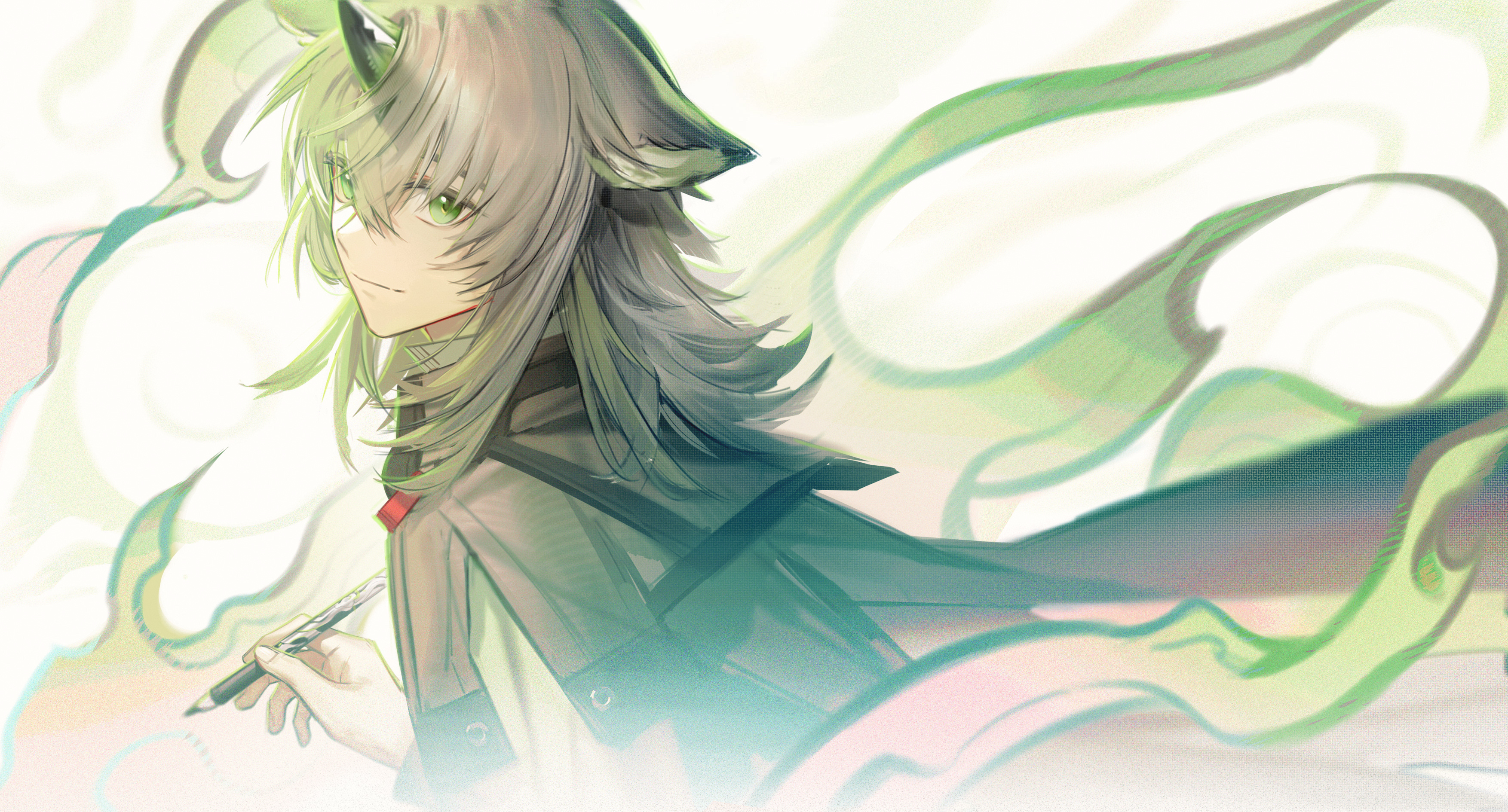 九日九号 (@jiur_x) / X