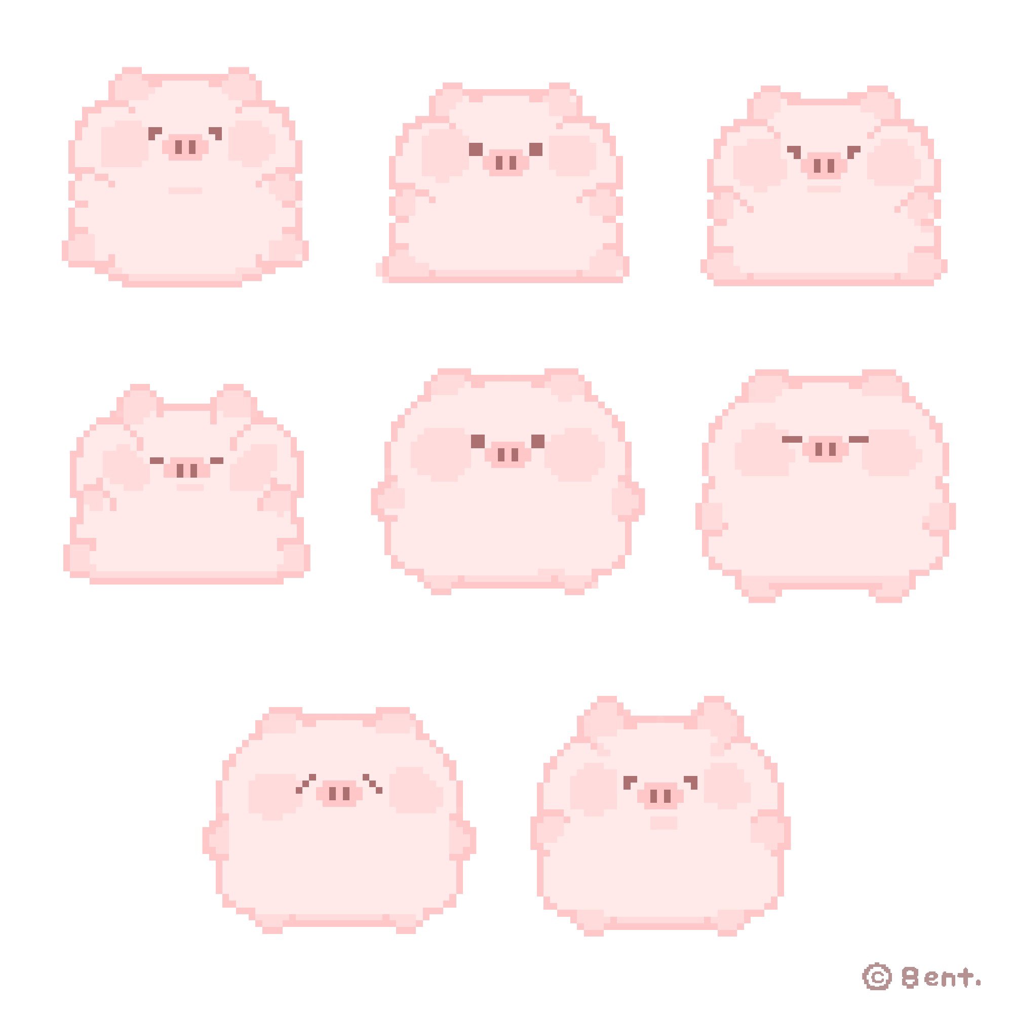 Mちゃん（プロフ見てください♪）ページ ホワイトブリニャンにみこちと付き合ってると勘違いされるすい