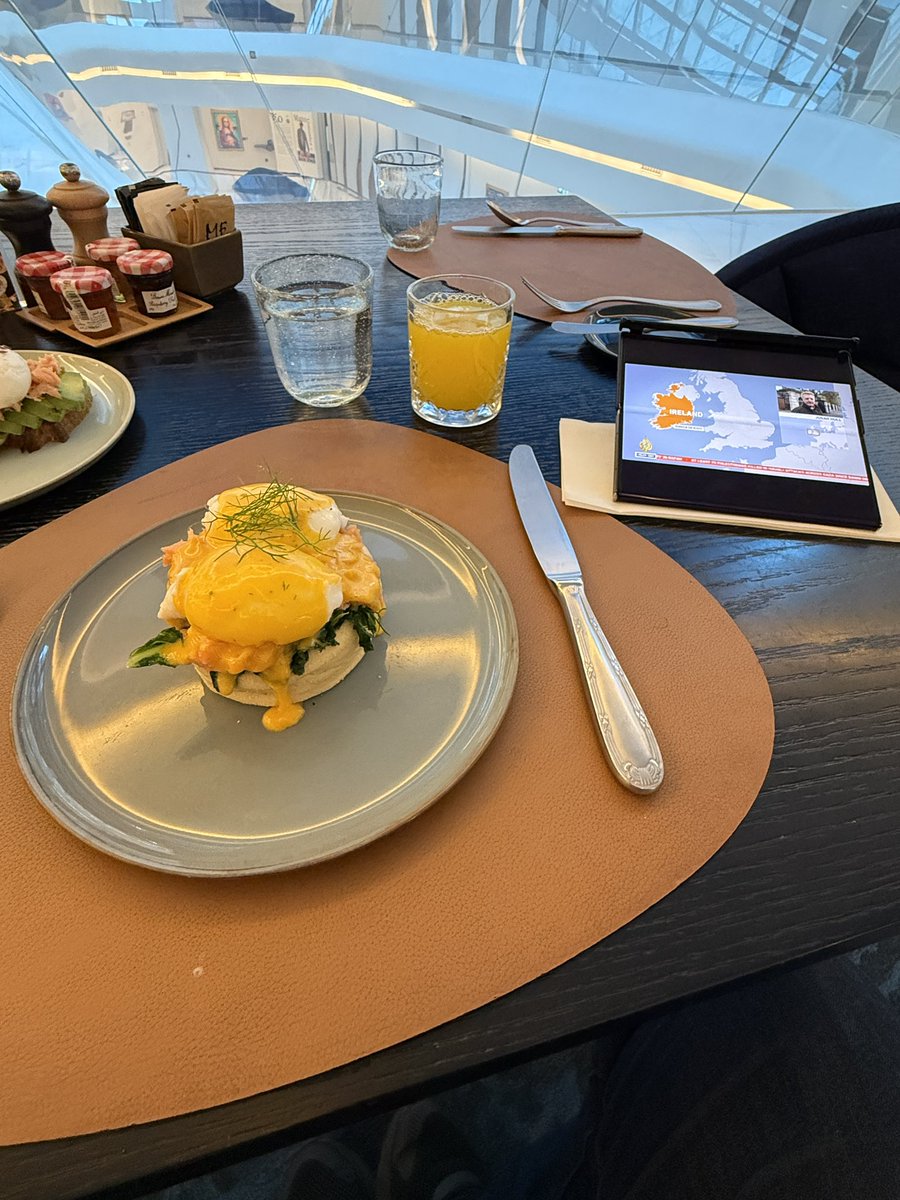 ๐ต๐๐๐ฃ๐๐ ๐ฟ๐๐๐๐ โก๏ธ (@faizelpatel143) on Twitter photo Breakfast at the ME hotel in Dubai with a just a day before the Huawei Pura 80 launch. Satisfying my news craving on the Huawei Mate XT, which unfolds into a 10.2โ tablet ๐ #HuaweiMateXT <a href="/HuaweiZA/">Huawei Mobile SA</a> #HUAWEIPura80 #HuaweiLaunch Breakfast at the ME hotel in Dubai with a just a day before the Huawei Pura 80 launch. Satisfying my news craving on the Huawei Mate XT, which unfolds into a 10.2โ tablet ๐ #HuaweiMateXT <a href="/HuaweiZA/">Huawei Mobile SA</a> #HUAWEIPura80 #HuaweiLaunch