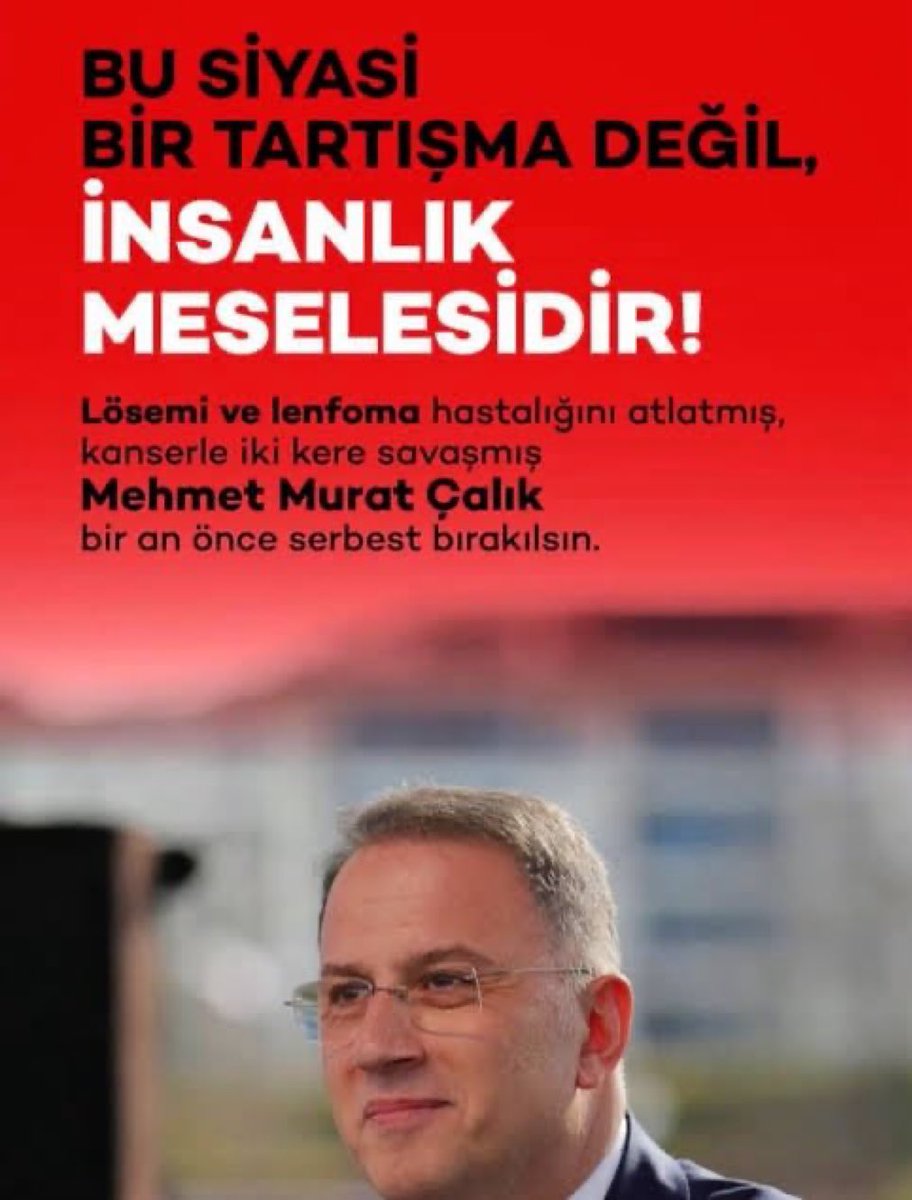 Vicdanlar sızlıyor.