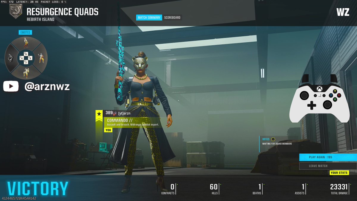 arzn ♛ tweet media