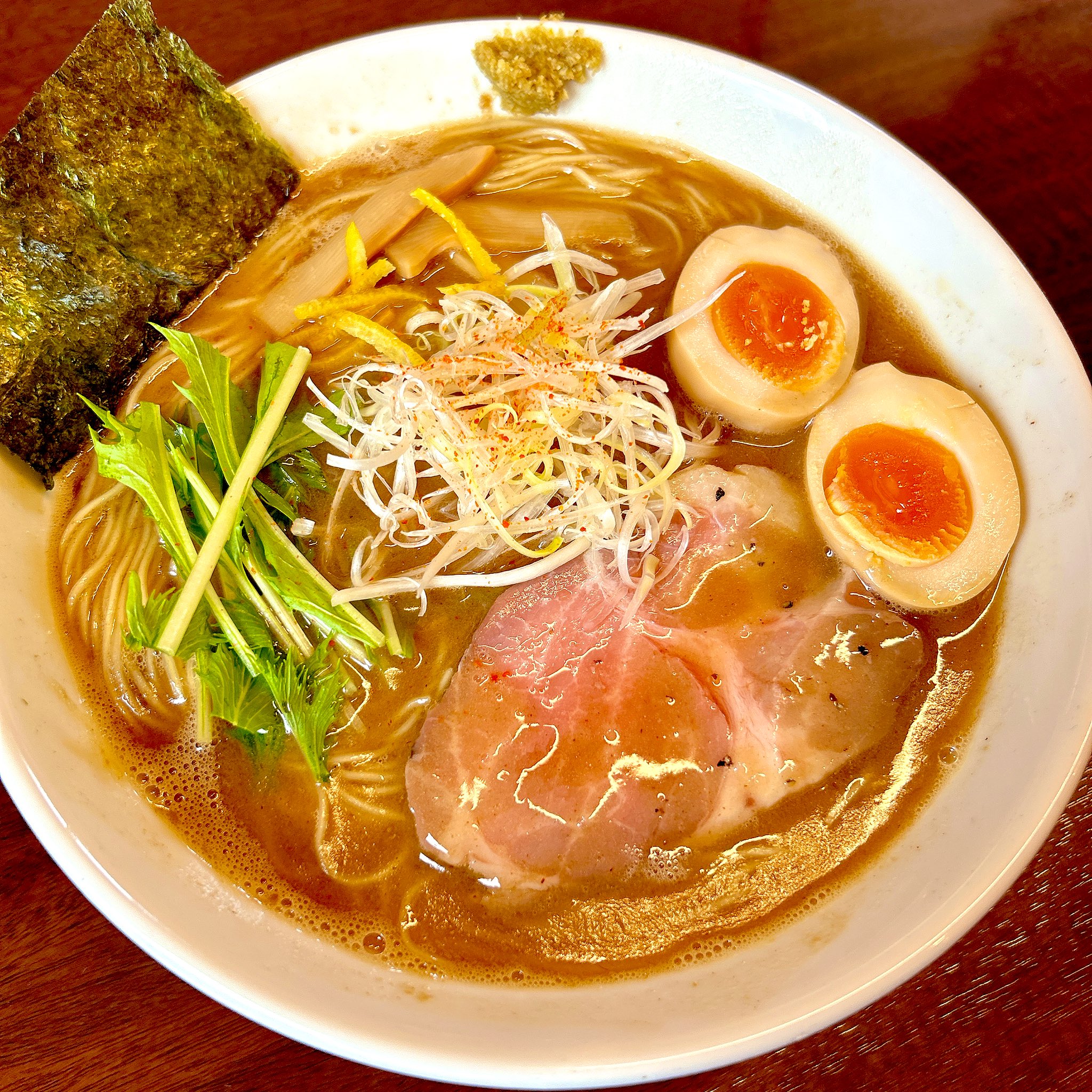 醤油ラーメン　即購入歓迎✨️様 リクエスト 3点 まとめ商品 真登JAP on X: 