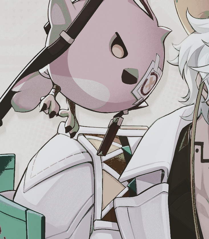 𝐀𝐓 𝐘𝐎𝐔𝐑 𝐒𝐄𝐑𝐕𝐈𝐂𝐄.ᐟ tweet media