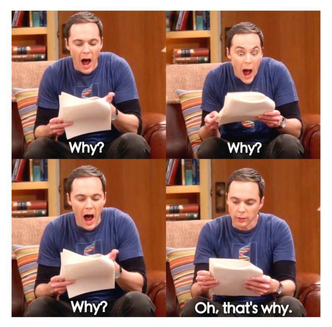 gon08's tweet image. WebGL 프로젝트에서 iOS Safari 사운드 볼륨 문제로 고생했는데—macOS에서 빌드하니까 깔끔하게 사라짐. 왜...? 아직도 잘 모르겠음, 근데 해결은 됐음. #UnityWebGL #사운드이슈 #개발삽질로그