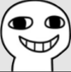 Fahhkies (@fahhkies) on Twitter photo 