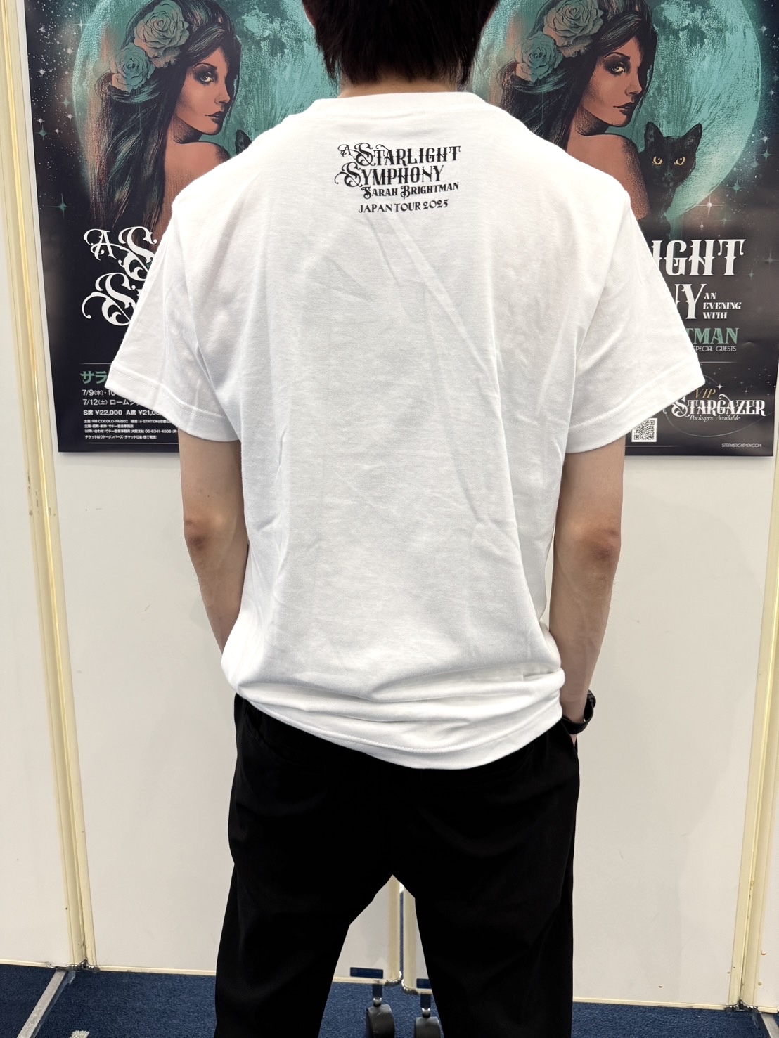 ウドー音楽事務所 OFFICIAL GOODS (@UDO_Goods) / X