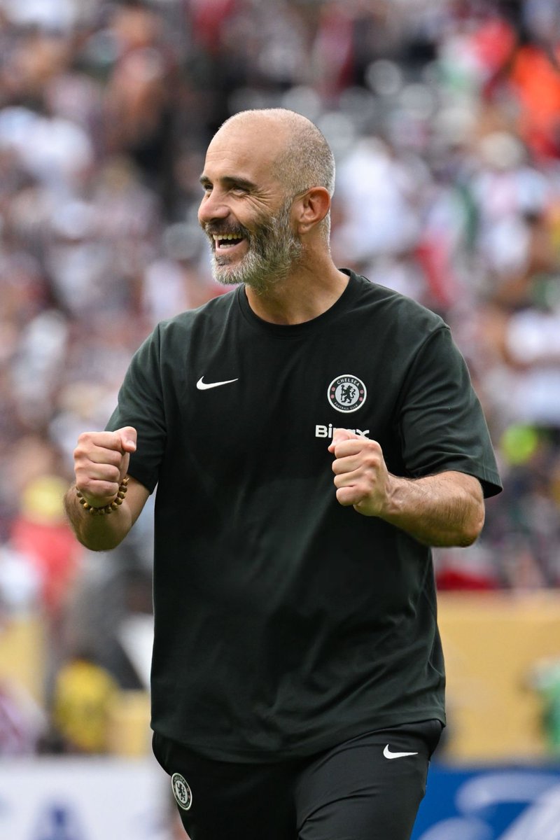 Good morning CWC Finalist🙋‍♂️👋