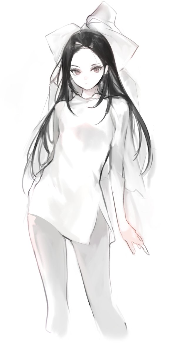 lpmya's tweet image. 