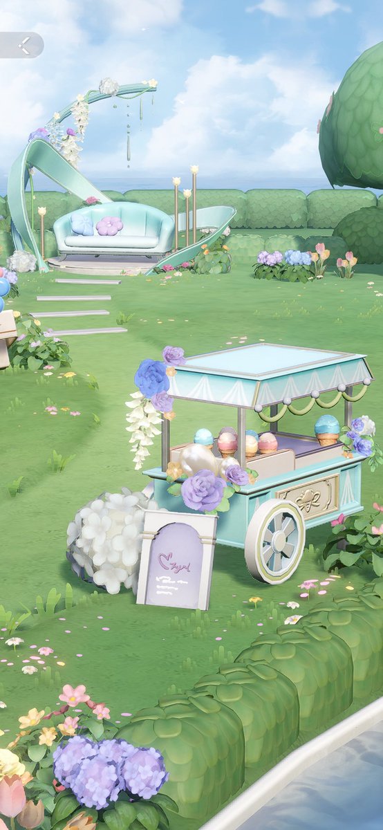 kinda2blue's tweet photo. the way i just choose every spot with zayne color.... im sure a lot of yall are also like this, right? hahahhajsjsj https://t.co/27YuosmQy2