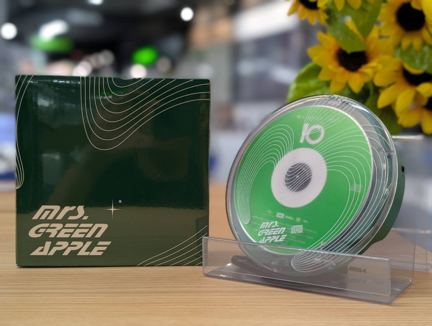 MGA ポータブルCDプレイヤー Amazon.co.jp: MGA ポータブルCDプレーヤー (ショルダーバッグ
