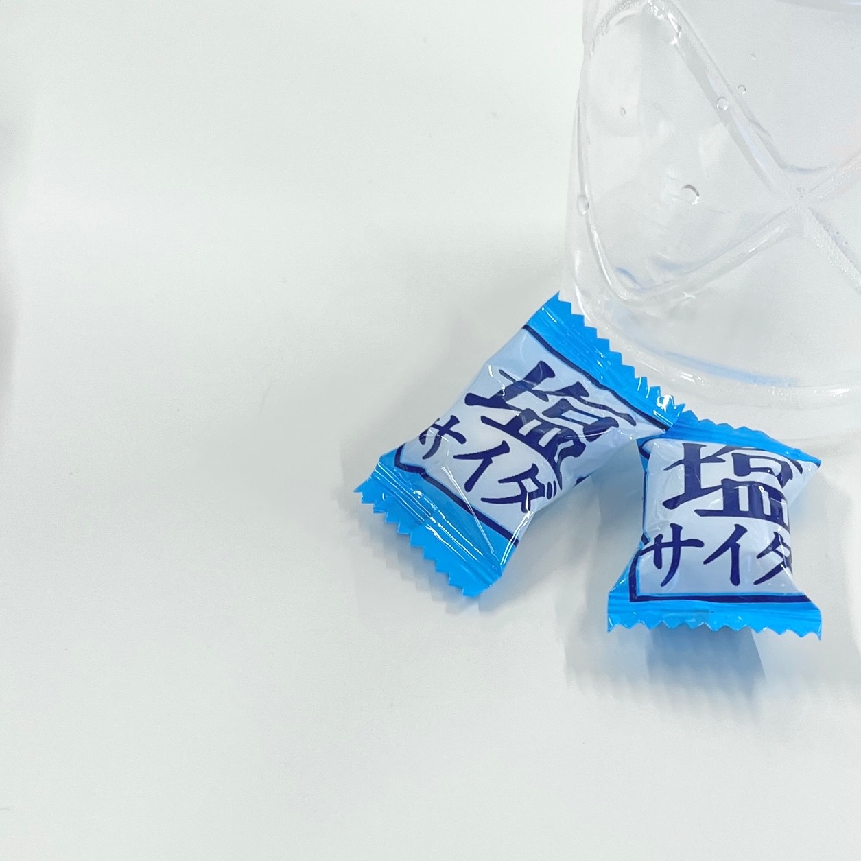 hinase❁様　(同梱-300込)オーダー1点&作品3点専用ページ OREGONオレゴン 純正チェーンソー替刃 91P033X 1本（直送品