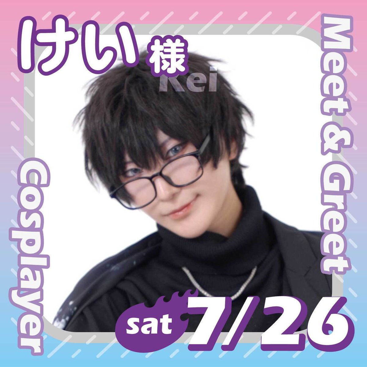 Keiさま Keiさま専用 ロココ調 ドレッサー 鏡台 France Mirror 楽天