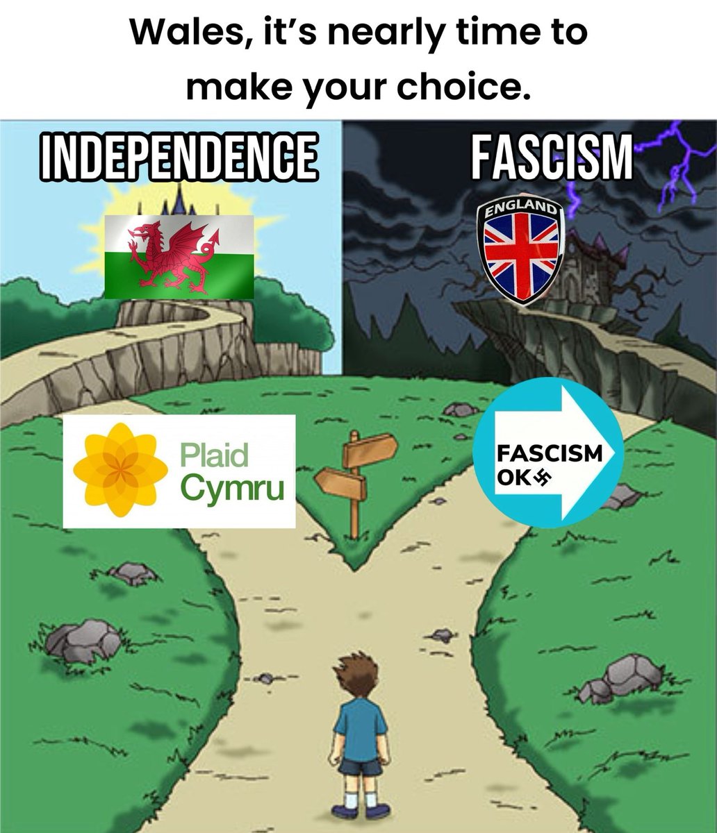 🔰🛡🏴 Macsen 🏴🛡🔰 tweet media