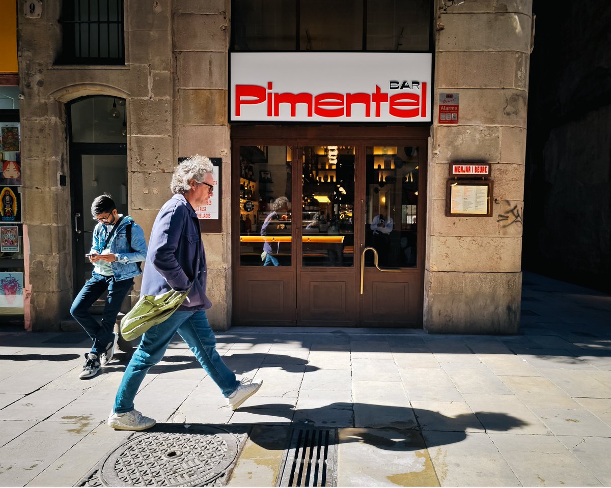 #XiaomiExplorer Partha Chatterjee for Xiaomi🇮🇳 (@parthac121) on Twitter photo Barcelona and her merry people
#ShotOnSnapdragon
#xiaomi13pro #lenstolegend #Xiaomixleica
<a href="/leijun/">Lei Jun</a> <a href="/WilliamLuXiaomi/">William Lu</a> <a href="/s_anuj/">Anuj Sharma</a> <a href="/Rozmond1/">Rosemond</a> <a href="/Snapdragon_IN/">Snapdragon India</a> <a href="/sandeep9sarma/">Sandeep Sarma</a> <a href="/hawkeye/">Muralikrishnan B</a> <a href="/Huilgol/">abhishek Huilgol</a> <a href="/manish_lenswork/">Manish</a> <a href="/Xiaomi/">Xiaomi</a> <a href="/xfckolkata/">Xiaomi Fans Club Kolkata</a> <a href="/hormonalkhanna/">Arushi Khanna</a> Barcelona and her merry people
#ShotOnSnapdragon
#xiaomi13pro #lenstolegend #Xiaomixleica
<a href="/leijun/">Lei Jun</a> <a href="/WilliamLuXiaomi/">William Lu</a> <a href="/s_anuj/">Anuj Sharma</a> <a href="/Rozmond1/">Rosemond</a> <a href="/Snapdragon_IN/">Snapdragon India</a> <a href="/sandeep9sarma/">Sandeep Sarma</a> <a href="/hawkeye/">Muralikrishnan B</a> <a href="/Huilgol/">abhishek Huilgol</a> <a href="/manish_lenswork/">Manish</a> <a href="/Xiaomi/">Xiaomi</a> <a href="/xfckolkata/">Xiaomi Fans Club Kolkata</a> <a href="/hormonalkhanna/">Arushi Khanna</a>