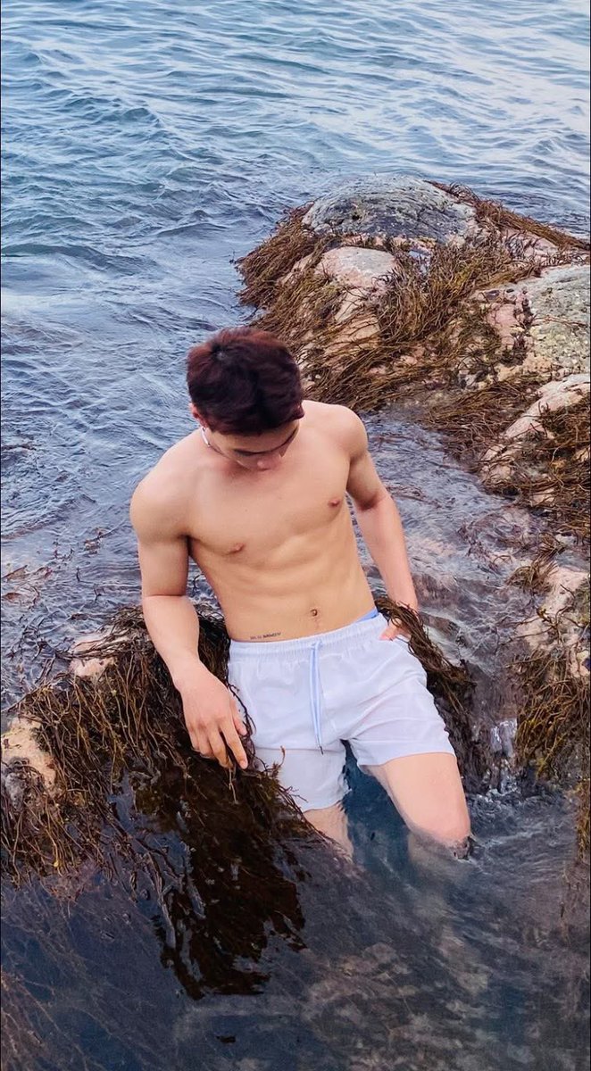 Traidepdanang's tweet image. Top cưng chưua