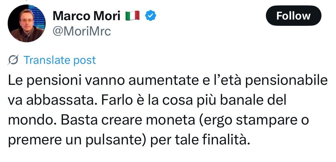 Antipopulista 🇺🇦🇪🇺 tweet media