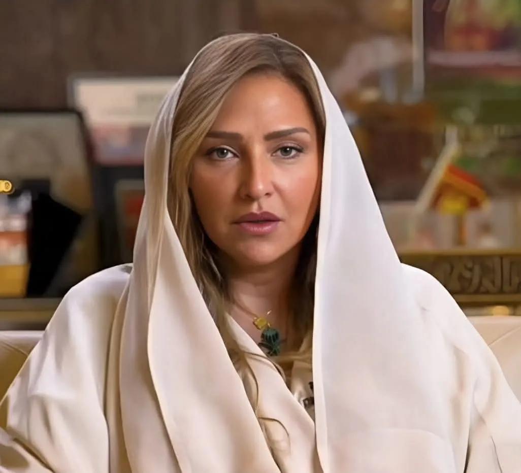 أنت المقصود
تم التحويل بنجاح✅
 ستبكي خلال ساعات من شدة الفرح بأذن الله.. أكتب يارب.
أختار رقم الظرف ، ولك فيها جائزه 👏🏻😍:
١-✉️ ٢-✉️ ٣-✉️ ٤-✉️

٥-✉️ ٦-✉️ ٧-✉️ ٨-✉️

٩-✉️ ١٠-✉️ ١١-✉️ ١٢-✉️

أكتب كلمة (رقمك ) في الخاص