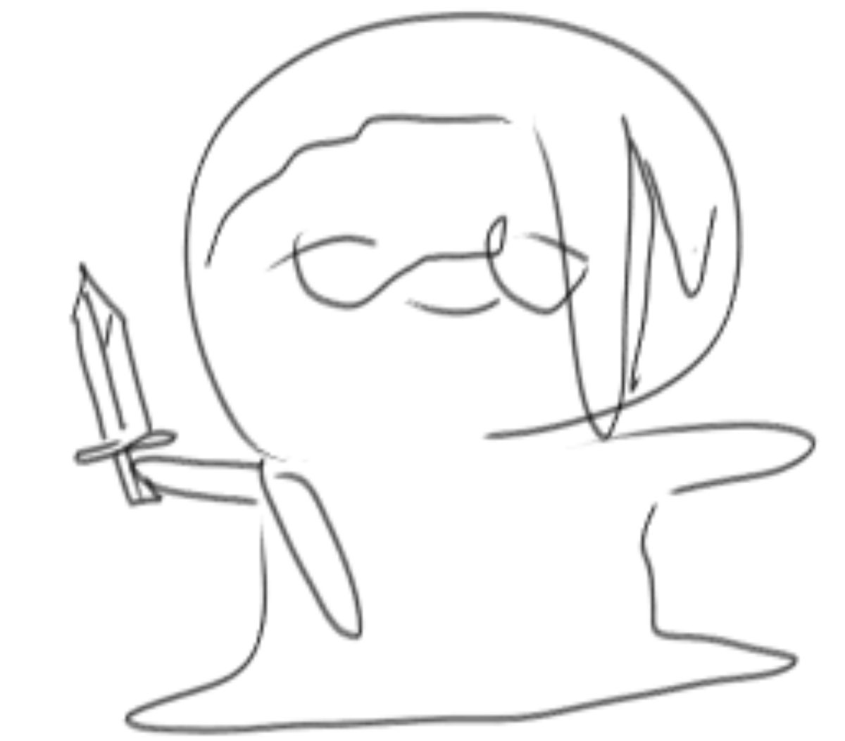 새우 (@rikabab0) on Twitter photo 