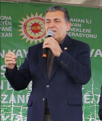 kenthayat.com/baskan-demir-1… <a href="/gokanzeybekCHP/">Gökan Zeybek</a> <a href="/esfenderkorkmaz/">Esfender Korkmaz</a> <a href="/ArdahanValiligi/">Ardahan Valiliği</a> <a href="/EnsarAytekin10/">Ensar Aytekin</a> @yilmazhun <a href="/gulistankilick/">Gülistan Kılıç Koçyiğit</a>  <a href="/ardahanbel75/">ARDAHAN BELEDİYESİ</a> <a href="/FrkDemirArdahan/">Faruk Demir</a> <a href="/orhancerkeztr/">Orhan Çerkez</a> <a href="/gokhanorhanchp/">Gökhan Orhan</a> <a href="/gokhanbudak_chp/">Gökhan BUDAK</a> <a href="/naif_alibeyoglu/">Naif Alibeyoğlu</a> <a href="/tuncermarangoz/">tuncermarangoz</a> <a href="/tuncerpolatchp/">Tuncer Polat</a> <a href="/SayimeAkturk/">Sayime Aktürk</a>