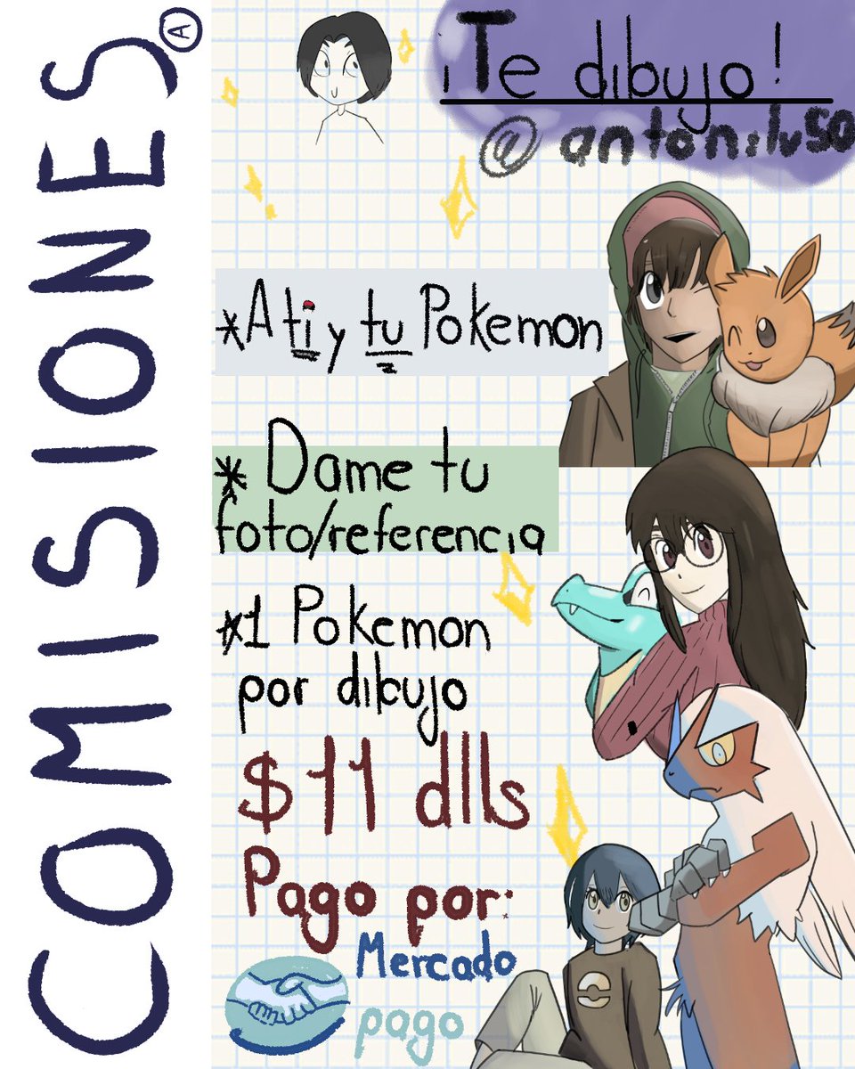 a n t O N I tweet media