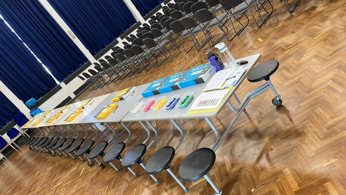 James Fraser tweet media