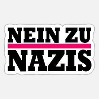 stecki 2.0😾📯🏳️‍🌈 (@stecki_2_0) on Twitter photo 