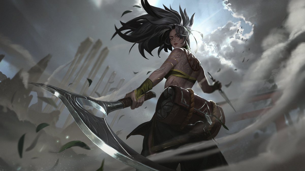 lamatozore's tweet image. Hey #PortfolioDay 
I’m Manon, a freelance artist always looking for new opportunities ~