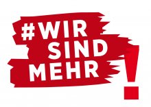 so ist es...so bleibt es...#noafd