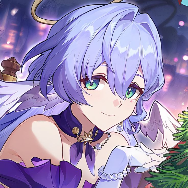 WAIT OMG I knew she did this pose before