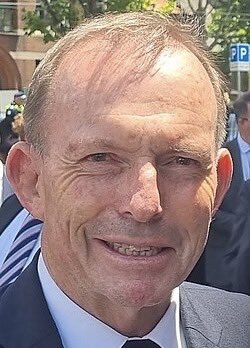 Australian News tweet media