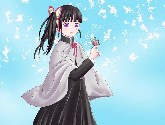 #独学でここまで成長したから一緒に頑張ろう ←2020 2025→