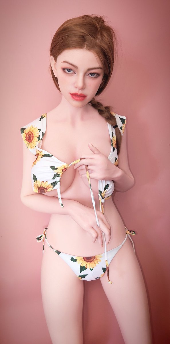 Welcome Hedy 🥰
From <a href="/Starperydoll/">Starpery Doll_Official</a> 
Hot summer girls