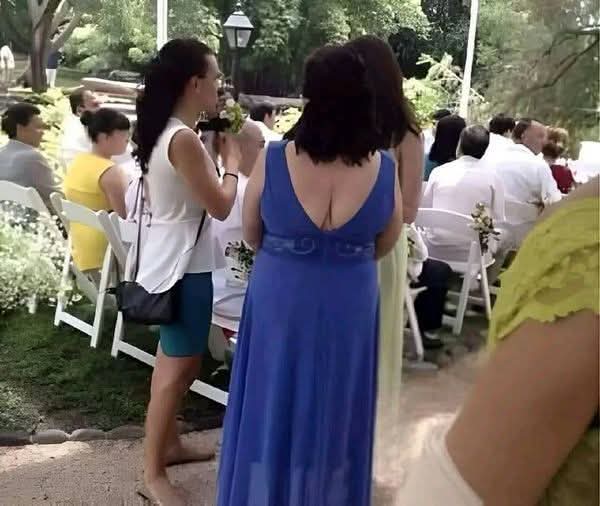 صبـــــاح الخيــــــر

ايييييه يا دنيااا في اييييييه 🙄
الدنيا دواااره
 بس مش للدرجة دي🥱