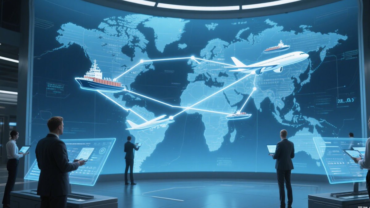 tradeindata's tweet photo. 📦 TradeInData 文案
Know the market before your competitors do.
TradeInData gives you the power to track global shipments, find qualified buyers, and identify untapped markets — all in real time.
Trade smart. Win faster.
🔗 Get ahead: https://t.co/O4N4aTQQ5o
#TradeInData https://t.co/vJVIE9aMDM