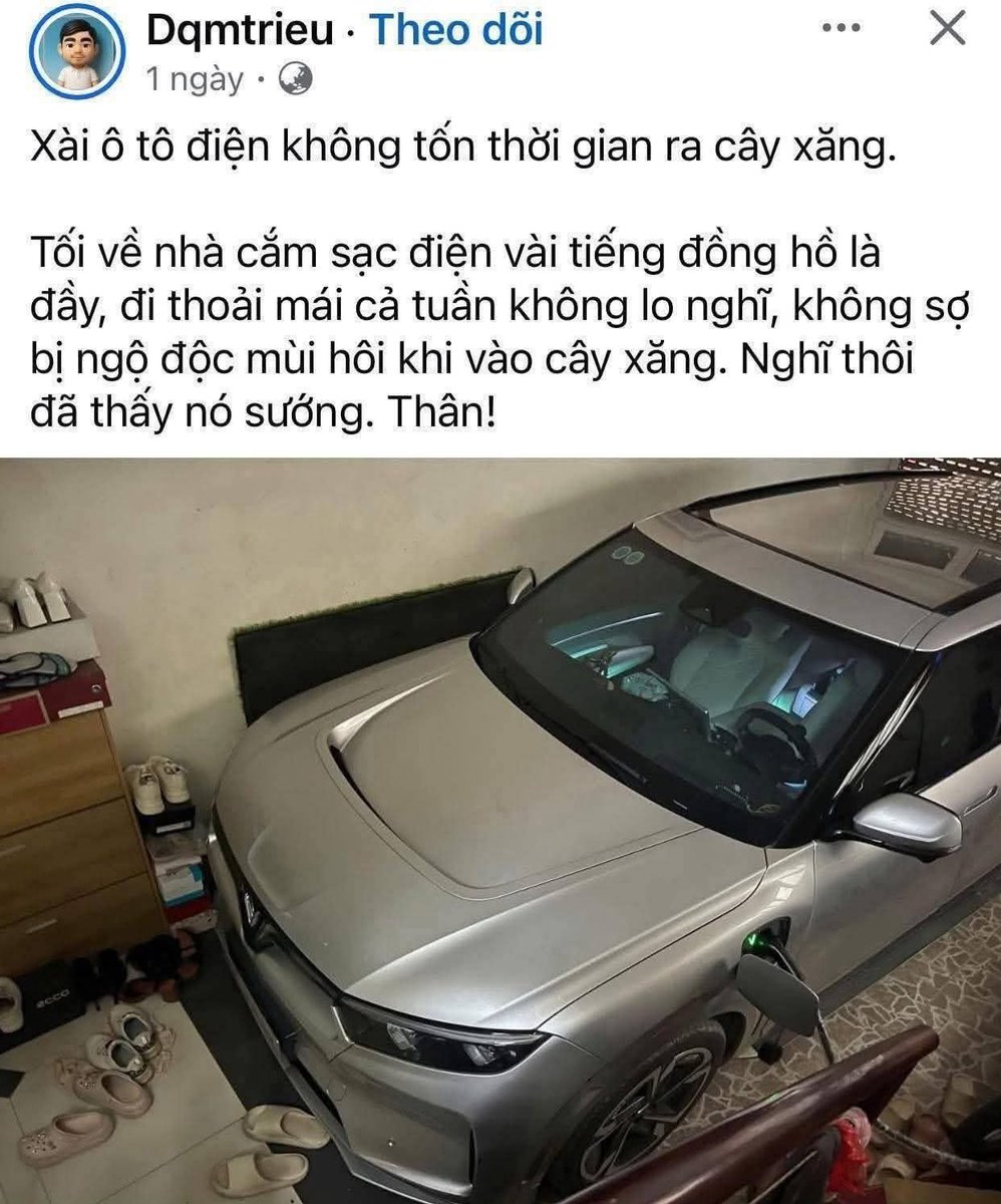 Nguyễn Văn Đà tweet media