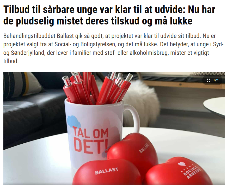 Peder Meisner tweet media