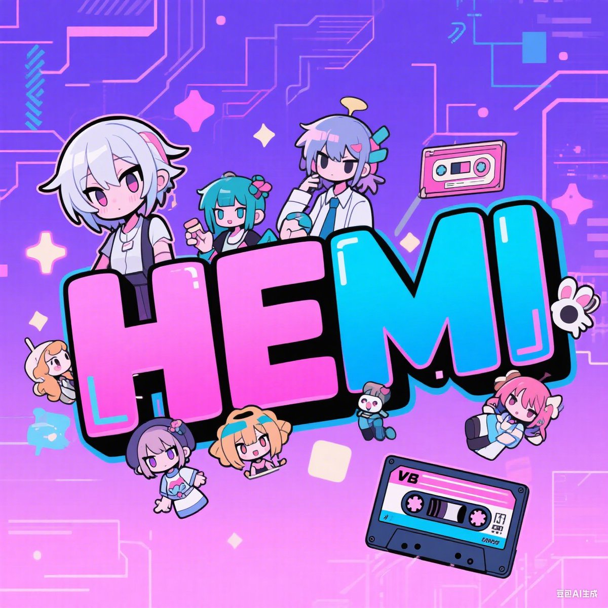 Hemi's commitment to innovation is unwavering, and it shows in every update and improvement. This is how we reimagine the future of money. #HemiNetwork <a href="/hemi_xyz/">Hemi</a>