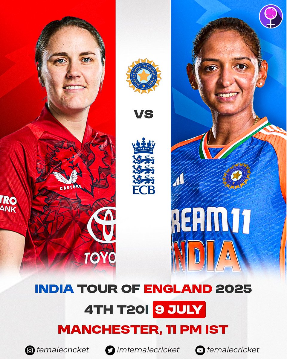 2011 Champions League Final: Barcelona vs. Manchester United Tactical  Preview, image size:960x1200