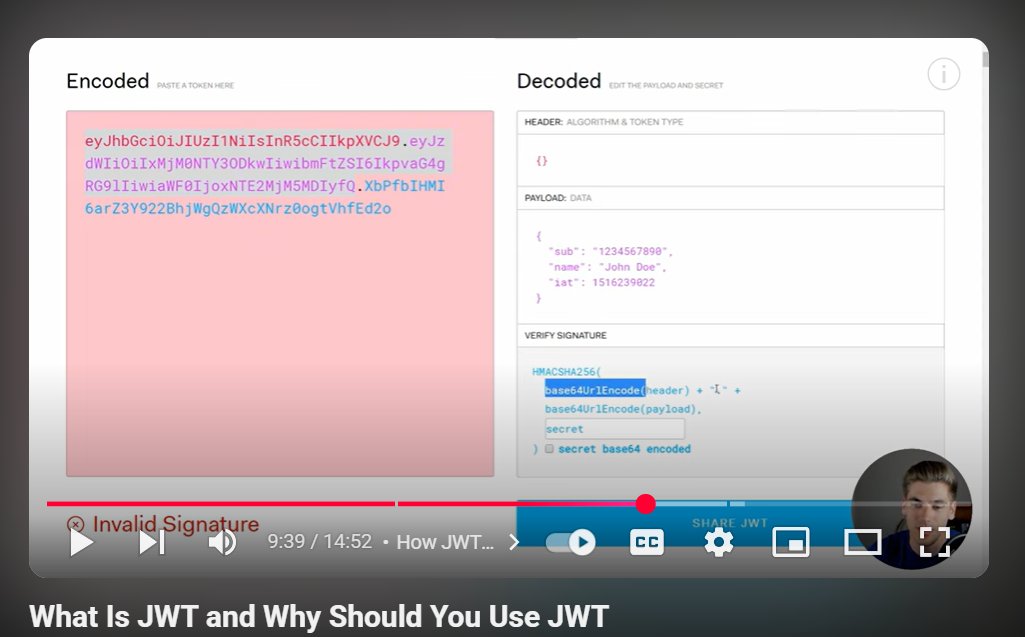 codevam23's tweet image. after building a lot of projects and then revising , about this small topics just before the placements.😂
feels like i have learnt a lot of basic stuff.