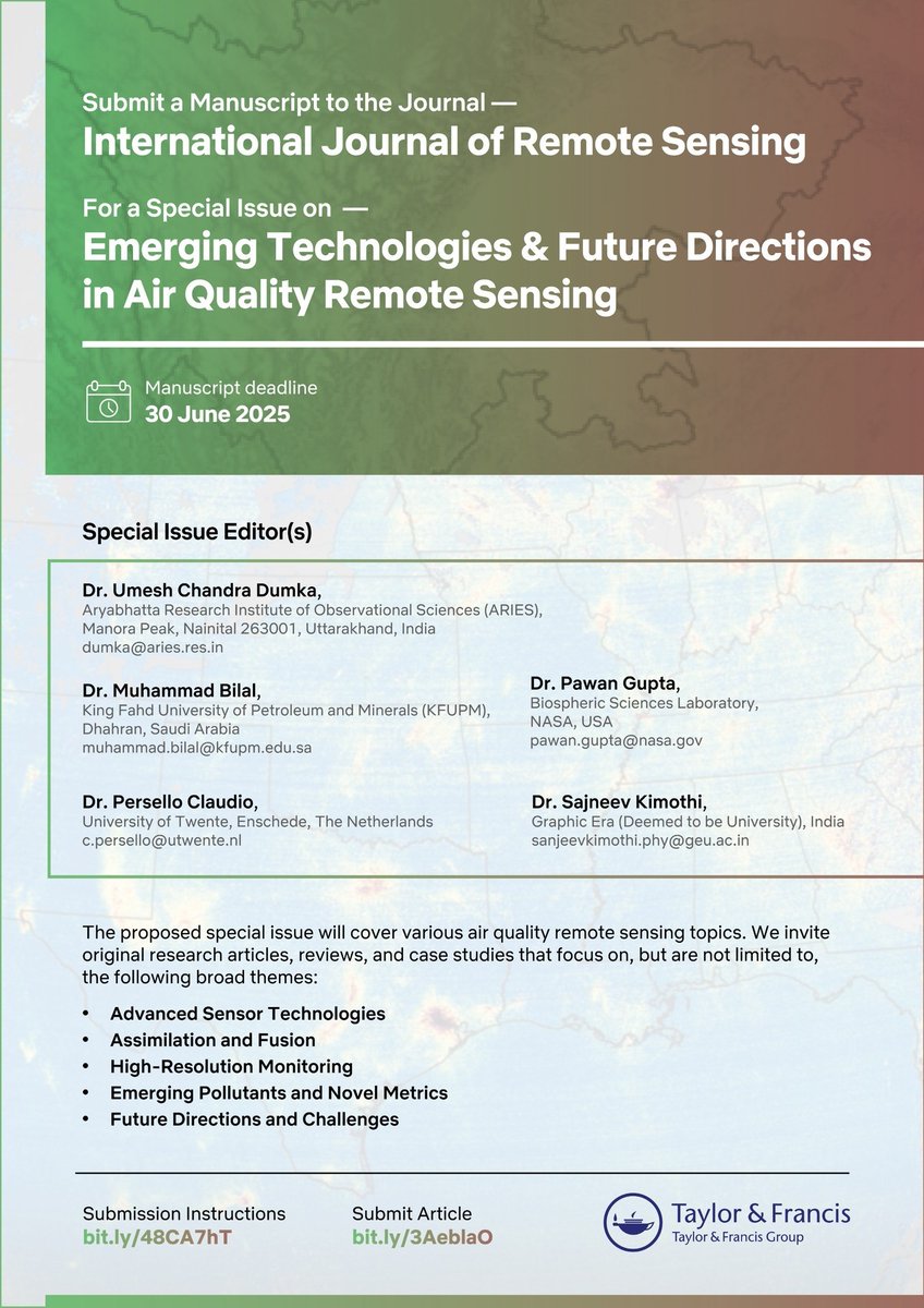 Umesh Chandra Dumka tweet media