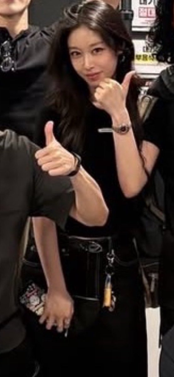 China PJY Bar tweet media