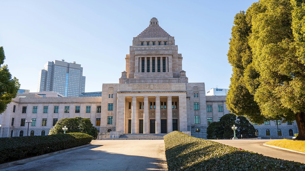 Municipalities face unique challenges in managing access across diverse facilities. In Part 5 of our series discover how #iLOQ’s smart-access solutions are transforming municipal security, efficiency, and sustainability. Read the full article bit.ly/4lgcJMh #municipality