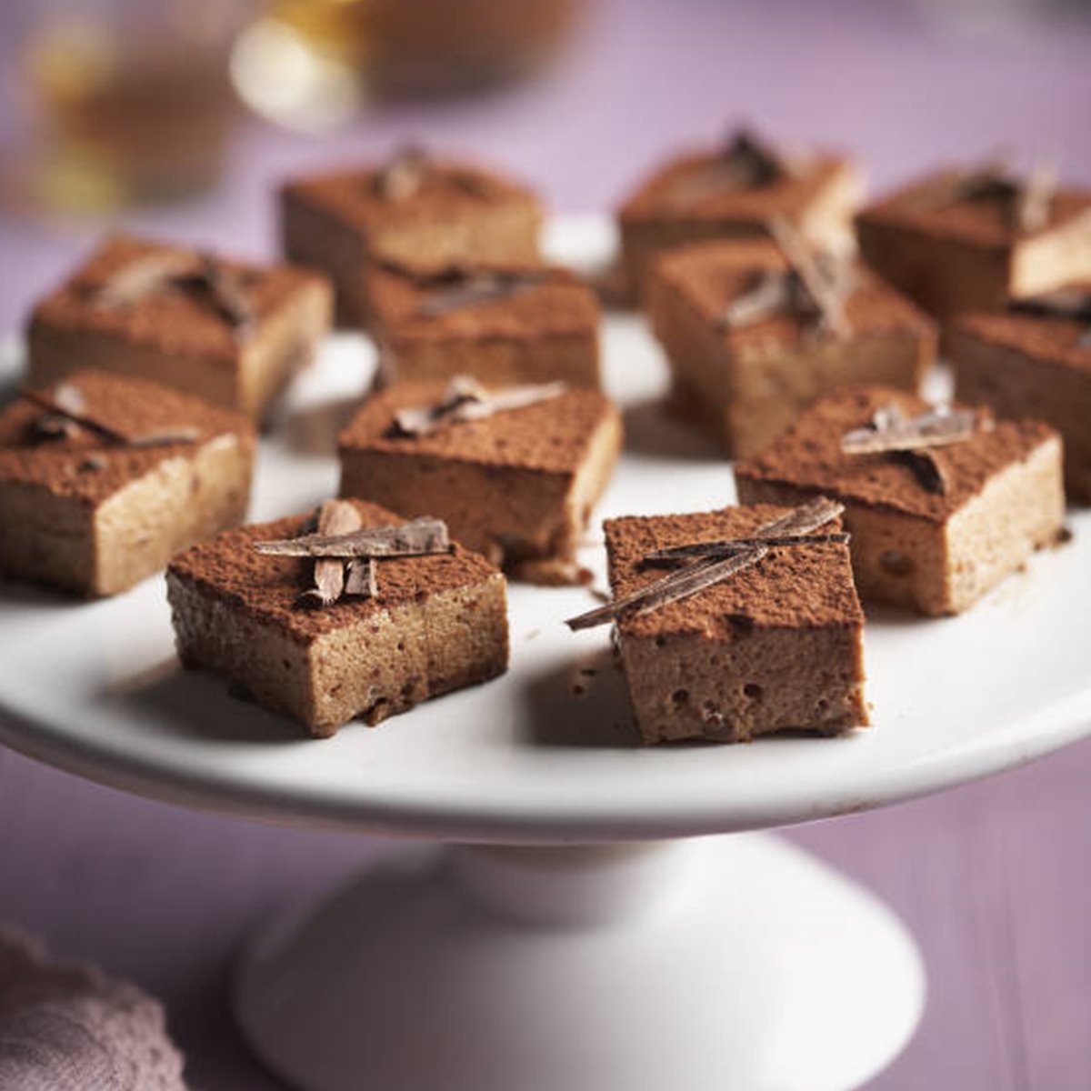 GM✿☕️🌞
#1DDrive🍫

<a href="/TweetByAlphabet/">𝗔𝗟𝗣𝗛𝗔𝗕𝗘𝗧</a>
<a href="/kom_ofis/">#MY2KOM #MGWV #1DDrive</a>
<a href="/GRAHAM15583/">🅶🆁🅰🅷🅰🅼</a>
<a href="/ARIFJALALI/">arif jalali</a>
<a href="/NlHILIST/">🎩LORD NIHILIST♪ IFB ALL: UNFOLLOW=BLOCK</a> <a href="/Seko_MD/">seko.m.m🐐</a>
<a href="/Luisa1E/">Luisa Elena 🌹Luisa🌷</a> <a href="/majd9757/">M</a>
<a href="/Hansraj06914151/">Hansraj Chauhan</a>
<a href="/andreawan_/">andre</a> <a href="/MirCaro/">CaroMir</a>
<a href="/Ahksoglu/">Ksgl</a> <a href="/ladha_man/">Man Mohan Ladha</a> 
<a href="/nazb4u/">メʝօɨռRΐ∂d͢͢͢leℝ</a> <a href="/Girijesh888/">—͟͞͞❡𝑰℞𝑰𝐉Σꢺᵸ —͟͞͞ ®</a>
<a href="/Luca25ita/">🖤𝐿ucas ҉ . #𝙇𝙤𝙫𝙚&𝙋𝙚𝙖𝙘𝙚 𓅃</a> <a href="/ma_yeth/">[★][★]</a>
<a href="/snowking0011/">snowking</a>
<a href="/morgan2k21/">Stan Harvard</a>
<a href="/CAYDAGOLF/">DeSpeed ၊</a>

<a href="/lumpie125/">lumpie125</a> <a href="/bluea125/">BlueA125</a> <a href="/Siogo61/">@siogo61</a>