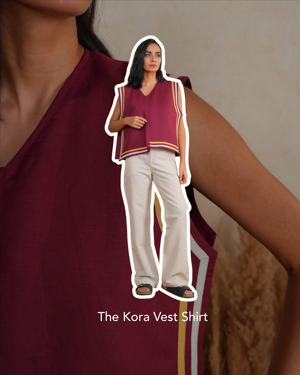 atomicheartsin's tweet photo. From coffee runs to creative meetings effortless fits that move with your day. 🥰

Which one’s your pick: floral feels, sky blues, or bold maroon??

Visit https://t.co/VEHjGayIce and shop now 💌

#EverydayFits #DressedToEase #SoftPowerLook #CoffeeToMeeting #AtomicStyle https://t.co/9uBXY5Jy3f