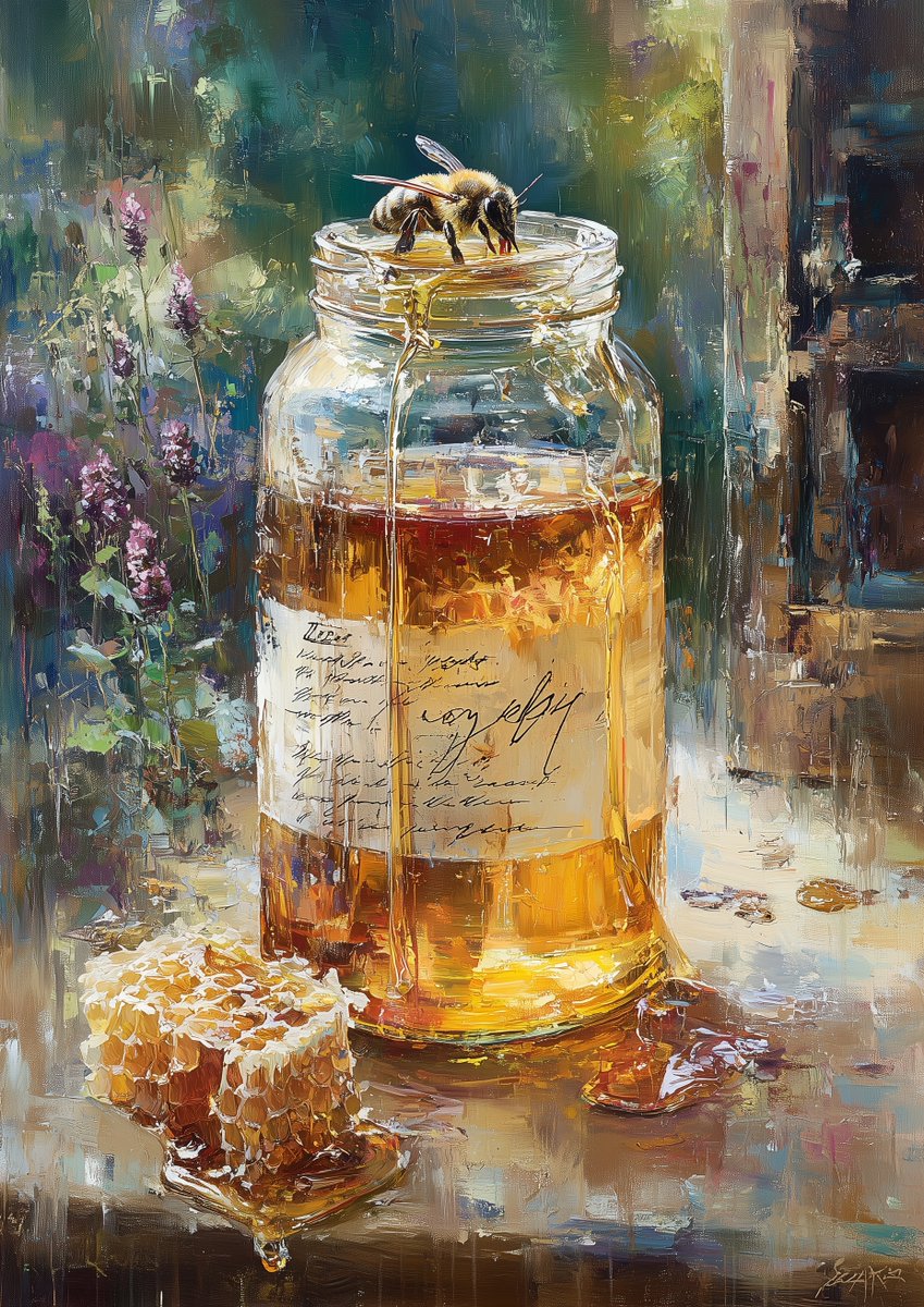 artfanszone's tweet photo. https://t.co/9JEsHZRDnI