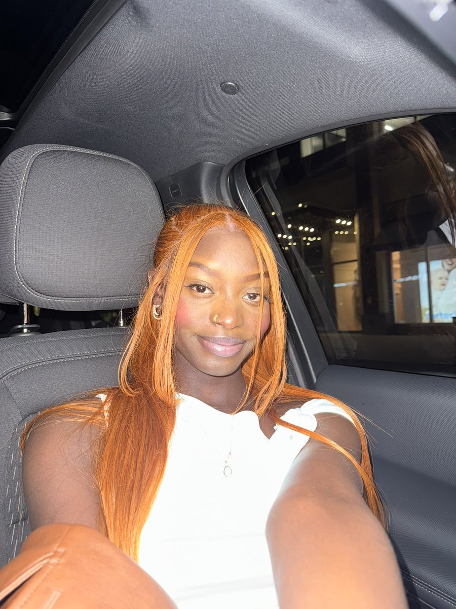 The Flag.                                                                  The Face.