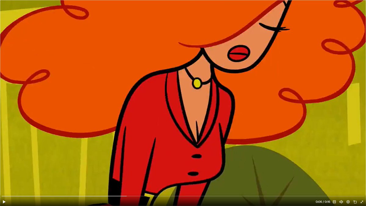 FESTIV3BEATS's tweet image. Your welcome