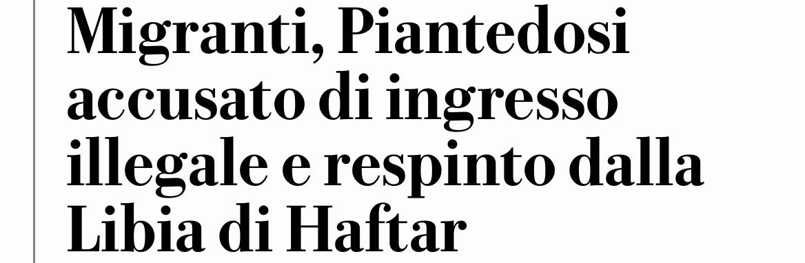 semanthide3's tweet image. Amici, amici e poi ti respingono gli amici.